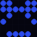 202.65.210.147