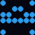 202.65.210.149