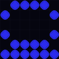 202.65.210.151