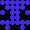 202.65.210.152