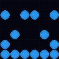 202.65.210.155
