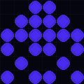 202.65.210.161