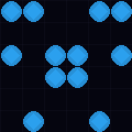 202.65.210.167