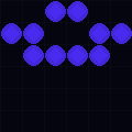 202.65.210.176