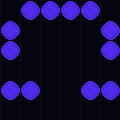 202.65.210.178
