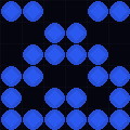 202.65.210.18