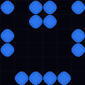 202.65.210.180