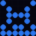 202.65.210.182