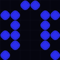 202.65.210.183