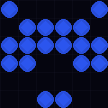 202.65.210.189