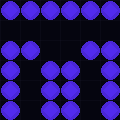 202.65.210.193