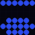202.65.210.195