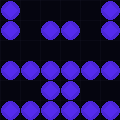 202.65.210.197