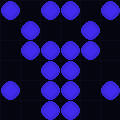 202.65.210.2