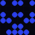 202.65.210.20