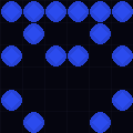 202.65.210.200