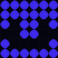 202.65.210.203