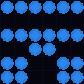 202.65.210.212