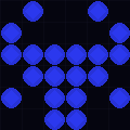 202.65.210.214