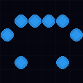202.65.210.215