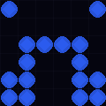 202.65.210.216