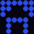 202.65.210.217