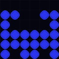 202.65.210.218