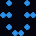 202.65.210.219