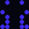 202.65.210.221