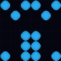 202.65.210.222