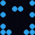 202.65.210.223