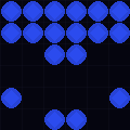 202.65.210.225