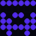 202.65.210.227