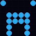 202.65.210.232