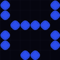 202.65.210.240