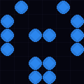 202.65.210.243