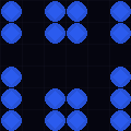 202.65.210.244