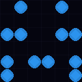 202.65.210.246