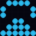202.65.210.254