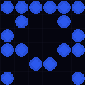 202.65.210.41