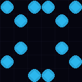 202.65.210.48