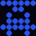 202.65.210.5