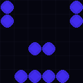 202.65.210.55