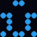 202.65.210.59