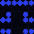 202.65.210.62