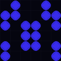 202.65.210.67