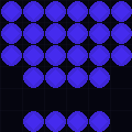 202.65.210.72