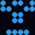 202.65.210.82