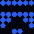 202.65.210.83