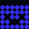 202.65.210.84